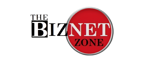 Biznetzone-logo