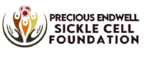 Precious Endwell Sickle Cell Foundation